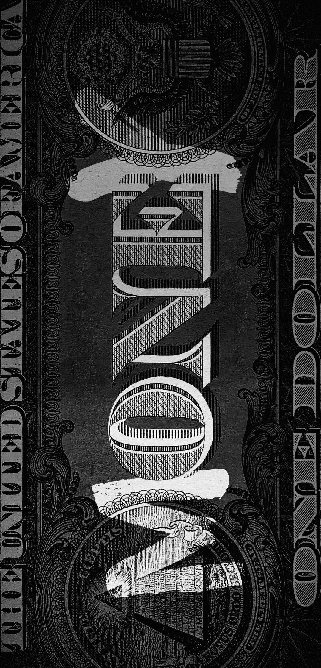 Dollars_Money_Others_HD